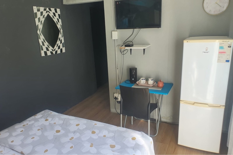 Commercial Property for Sale in Walmer Eastern Cape